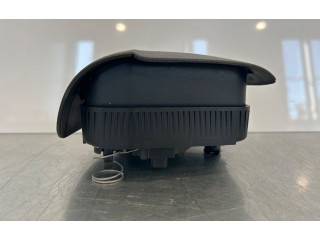 Подушка безопасности водителя AM21U042B85AB3ZHE, 1677413 Ford S-MAX