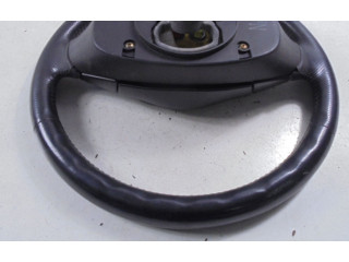 Руль Mazda 3 I 2003 - 2006 года BP4N, BP4N