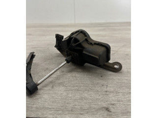 Моторчик стеклоочистителя Saab 9-5