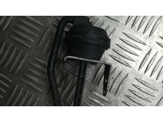 Впрыскивание топлива, другое