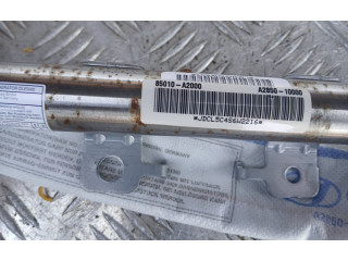Боковая подушка безопасности 85010A2000 KIA Ceed