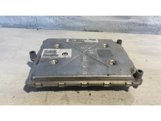 Řídící jednotka P68243307AB Dodge Challenger 2019