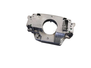 Блок управления 30658656 Volvo XC90