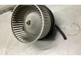 Вентилятор печки 502726, 894000 Mitsubishi Outlander