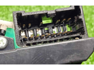 Ручка стеклоочистителей 6Y14SN   Nissan Tiida C11