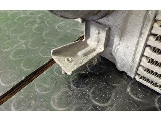 Интеркулер  P3578002   Nissan X-Trail T31 