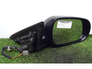 Зеркало электрическое        Honda Accord  1999 - 2002 года   