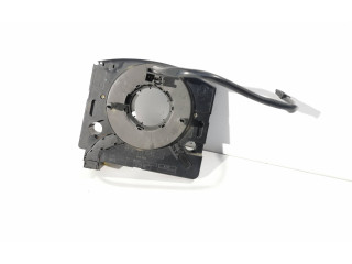 Подрулевой шлейф SRS 1J0959654S   Audi A8 S8 D2 4D