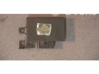 Блок управления 95830-39200   KIA Magentis