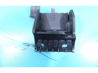 Блок комфорта 282122683R, IMPRK1266198   Dacia Sandero III   