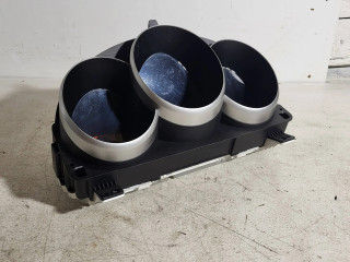 Панель приборов BP4K55430, K9001 Mazda 3 I