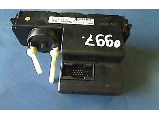 Čerpadlo oleje 1708300785 Mercedes-Benz C W202