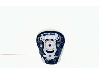 Подушка безопасности водителя    Citroen C2