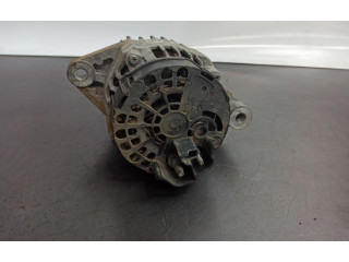 Генератор C758039103, MS1012101091 Alfa Romeo Mito