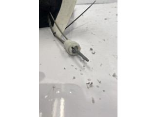 Зеркало электрическое Ford Fusion 2006 - 2012 года