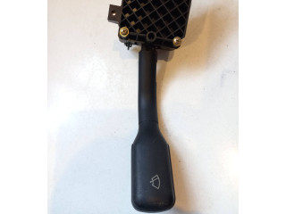 Ручка стеклоочистителей 45494 Audi A6 S6 C5 4B