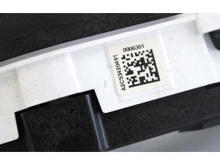 Панель приборов 94003-1P801   KIA Venga       