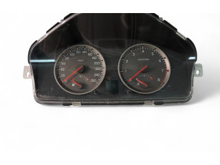 Přístrojová deska Volvo S40 2005 30728642