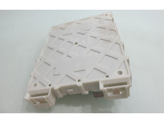 Pojistková skříňka 31394135 Volvo V40 2013