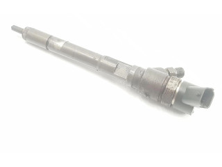 Vstřikovač 3380027400, 0445110258 Hyundai Tucson TL