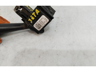 Переключатель дворников ANH80H006B   Volkswagen Jetta V