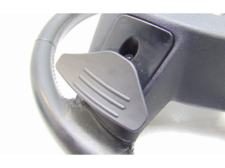 Руль Land Rover Discovery Sport  2014 -  года FK723F563HD      