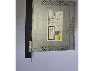 Дисплей 100008889S1 Volkswagen Golf VI