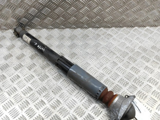 Задний aмортизатор      