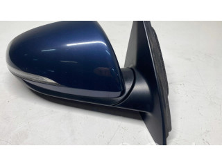 Zpětné zrcátko Hyundai i30 2020