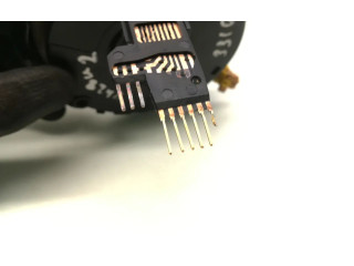 Подрулевой шлейф SRS 05135965AA   Chrysler 300 - 300C