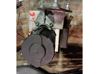 Jednotka ABS A0044316612 Mercedes-Benz CLK A208 C208 1997