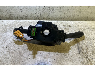 Ручка стеклоочистителей 30658614   Volvo V70