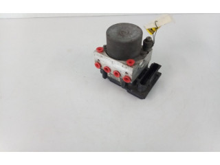 Jednotka ABS 47660AX600, 0265800319 Nissan Micra C+C 2004