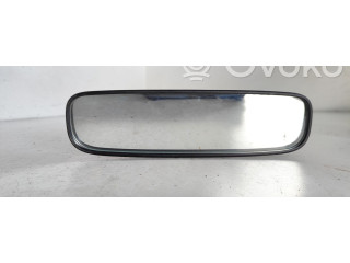 Zpětné zrcátko Toyota RAV 4 (XA30) 2004 012197