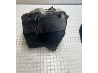 Pojistková skříňka 7555111 BMW X6 E71 2011