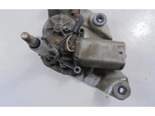 Turbodmychadlo Турбина 9628679980, 9628679980   Peugeot 206   