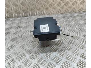 Jednotka ABS 104474500B, 0265956665 Tesla Model Y 2022