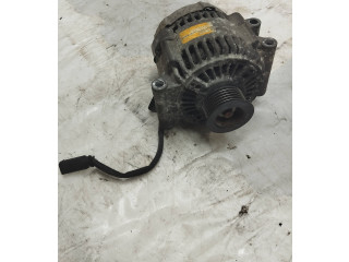 Генератор 7515029, 14V105A Mini One - Cooper R50 - 53