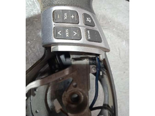 Руль Suzuki SX4  2010 - 2013 года 37460-54L20, 3RADIOS      