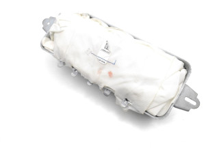 Подушка безопасности пассажира AJP13B2LDCU, BAMPT1-1120 Jeep Grand Cherokee