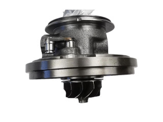 Turbodmychadlo Турбина 6220902300, 4918004350 Nissan Qashqai