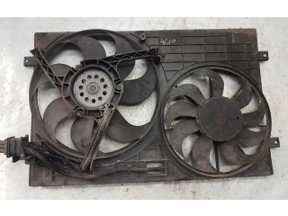 Боковая подушка безопасности Volkswagen Polo