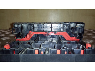 Блок комфорта 3C0937049D, F005V00525 Volkswagen Jetta V