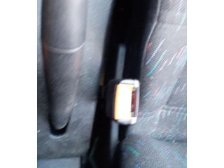 Подушка безопасности пассажира Volkswagen Golf SportWagen