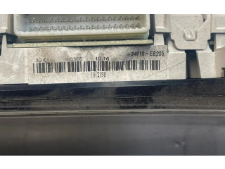 Панель приборов 24810EB205 Nissan Pathfinder R51