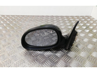 Зеркало электрическое        Honda Civic  1974 - 1976 года   