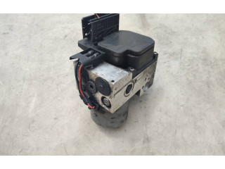 Jednotka ABS 0265217414 SsangYong Musso 2000