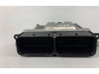 Řídící jednotka 4H0907401Q, 0281032556   Audi A8 S8 D4 4H 2015