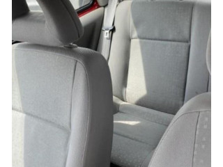 Зеркало электрическое        Volkswagen Lupo  1998 - 2005 года   