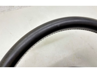 Руль Audi A6 S6 C6 4F  2004 - 2011 года 4F0419091AP      